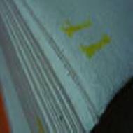 Coir Fiber