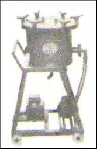 Coir Fiber