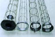 Coir Fiber