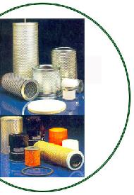 Coir Fiber