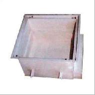 Coir Fiber
