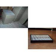 Coir Fiber