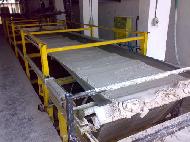 Coir Fiber