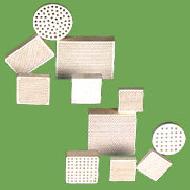 Coir Fiber