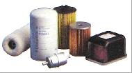 Coir Fiber