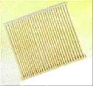 Coir Fiber
