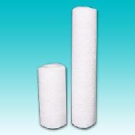 Coir Fiber