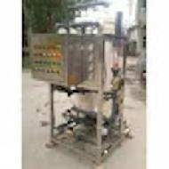 Coir Fiber
