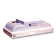 Coir Fiber