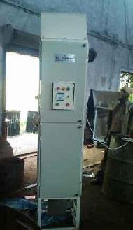Coir Fiber