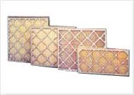 Coir Fiber