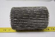 Coir Fiber