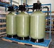 Coir Fiber