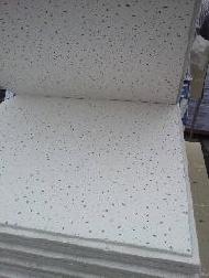 Coir Fiber