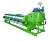 Coir Fiber