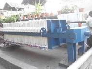 Coir Fiber