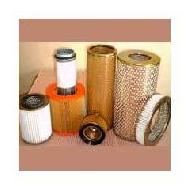 Coir Fiber