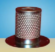 Coir Fiber