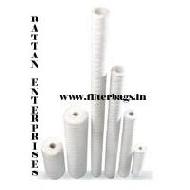 Coir Fiber