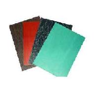 Coir Fiber