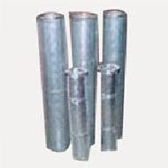 Coir Fiber
