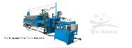 Coir Fiber