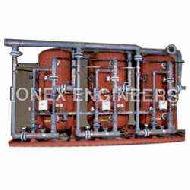 Coir Fiber