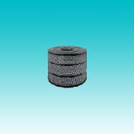 Coir Fiber