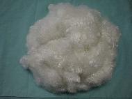 Coir Fiber