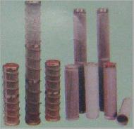 Coir Fiber