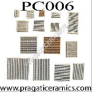 Coir Fiber