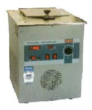 Coir Fiber