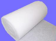 Coir Fiber