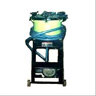 Coir Fiber