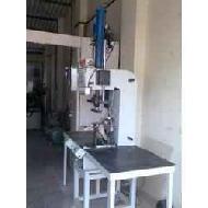 Coir Fiber