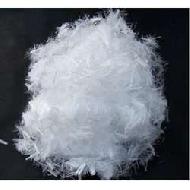 Coir Fiber