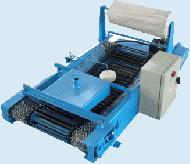 Coir Fiber