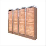 Coir Fiber