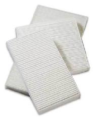 Coir Fiber