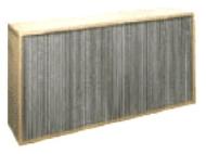Coir Fiber