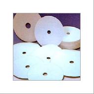 Coir Fiber