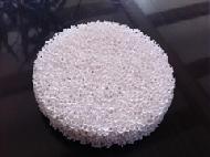 Coir Fiber