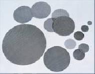 Coir Fiber