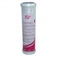 Coir Fiber