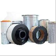 Coir Fiber