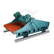 Coir Fiber