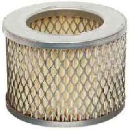 Coir Fiber