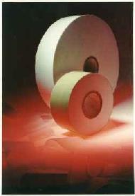 Coir Fiber