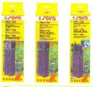 Coir Fiber