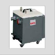 Coir Fiber